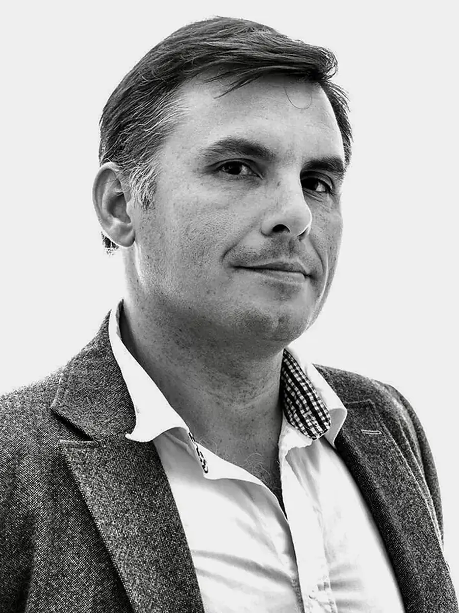 Eusebio Tejeda