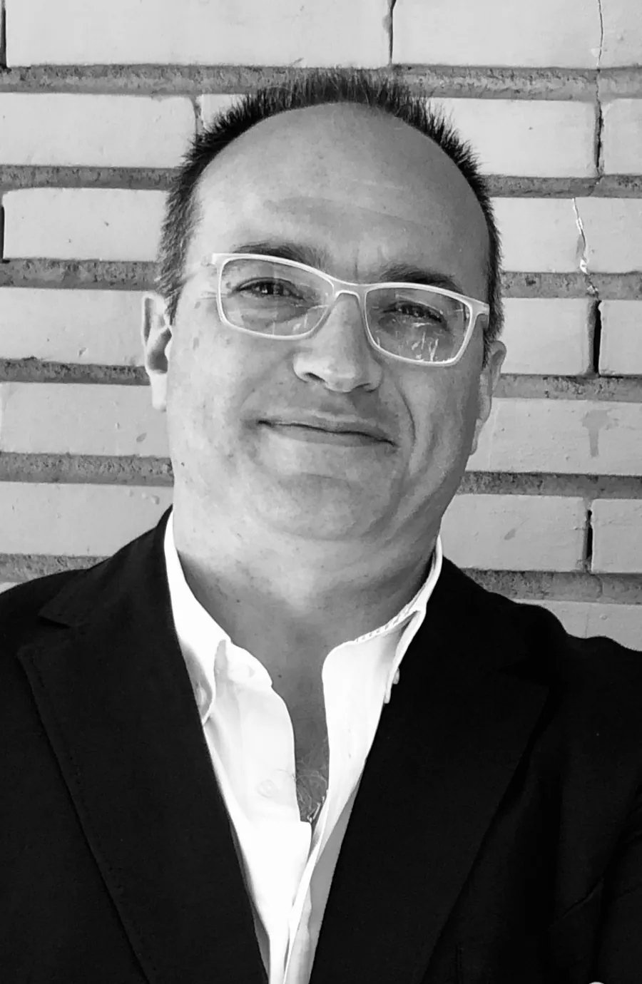 Ignacio Navarro